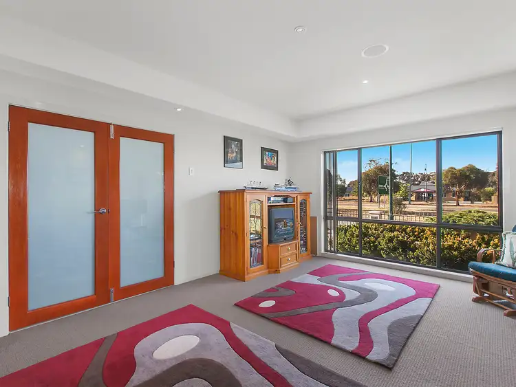 Second view of Homely house listing, 326 Gundaroo Drive, Gungahlin ACT 2912