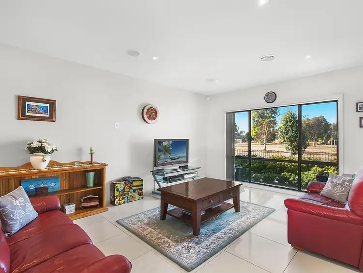 Sixth view of Homely house listing, 326 Gundaroo Drive, Gungahlin ACT 2912