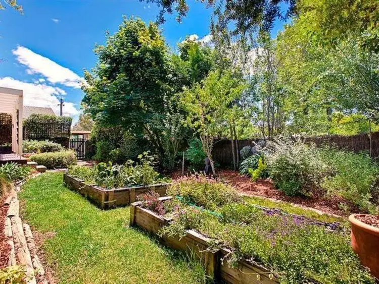 Fifth view of Homely house listing, 127b Namatjira Drive, Fisher ACT 2611