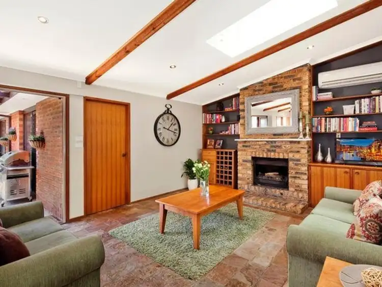 Sixth view of Homely house listing, 132 William Webb Drive, Evatt ACT 2617