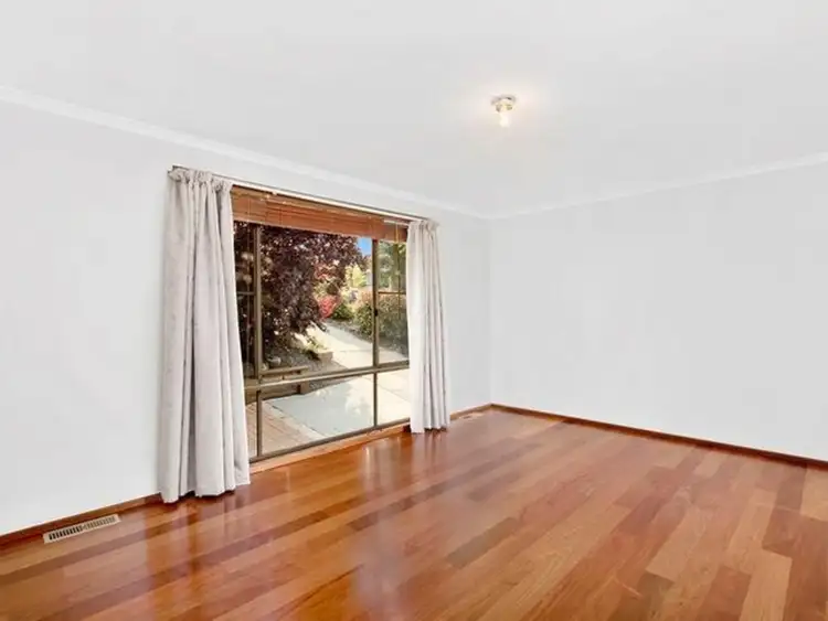 Second view of Homely house listing, 37 Vonwiller Crescent, Theodore ACT 2905