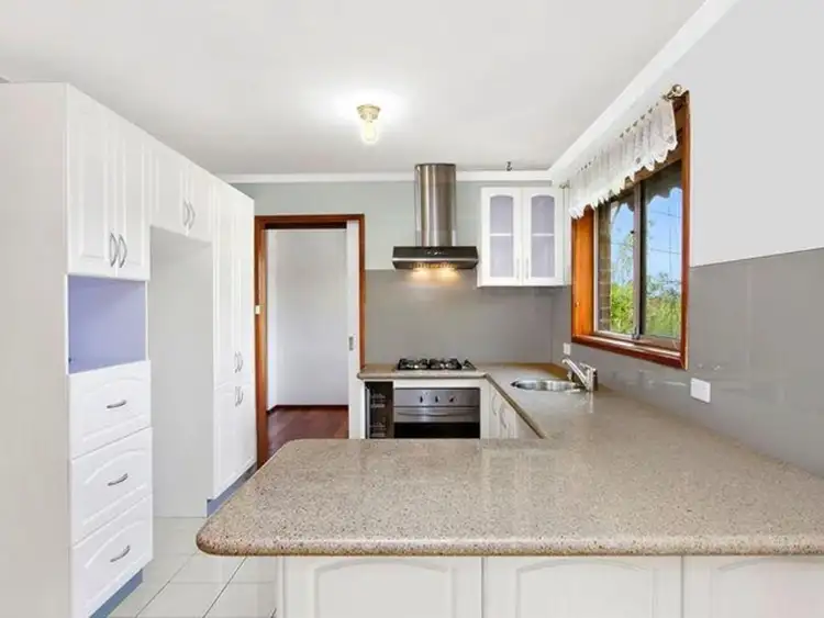 Third view of Homely house listing, 37 Vonwiller Crescent, Theodore ACT 2905