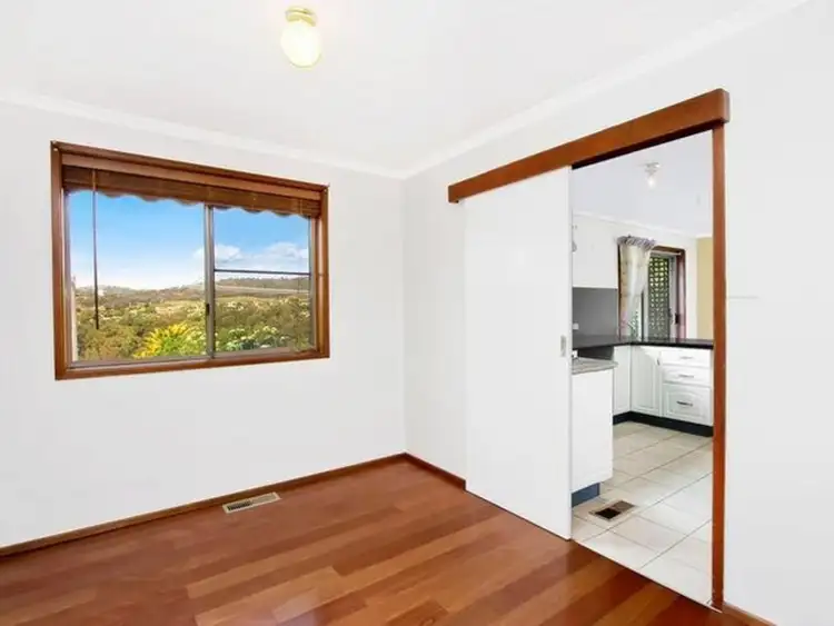 Fourth view of Homely house listing, 37 Vonwiller Crescent, Theodore ACT 2905