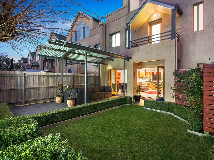 Third view of Homely house listing, 56 Haystack Crescent, Palmerston ACT 2913