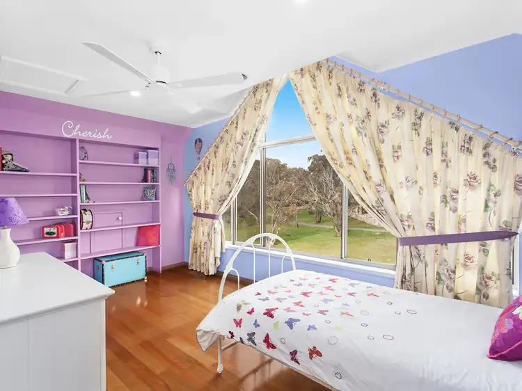 Sixth view of Homely house listing, 56 Haystack Crescent, Palmerston ACT 2913