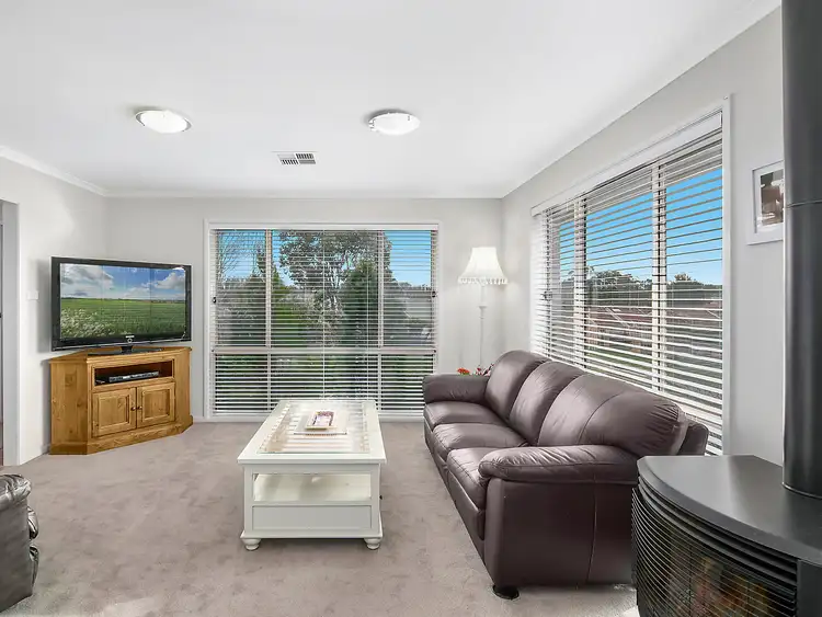 Third view of Homely house listing, 9 Mt Warning Crescent, Palmerston ACT 2913