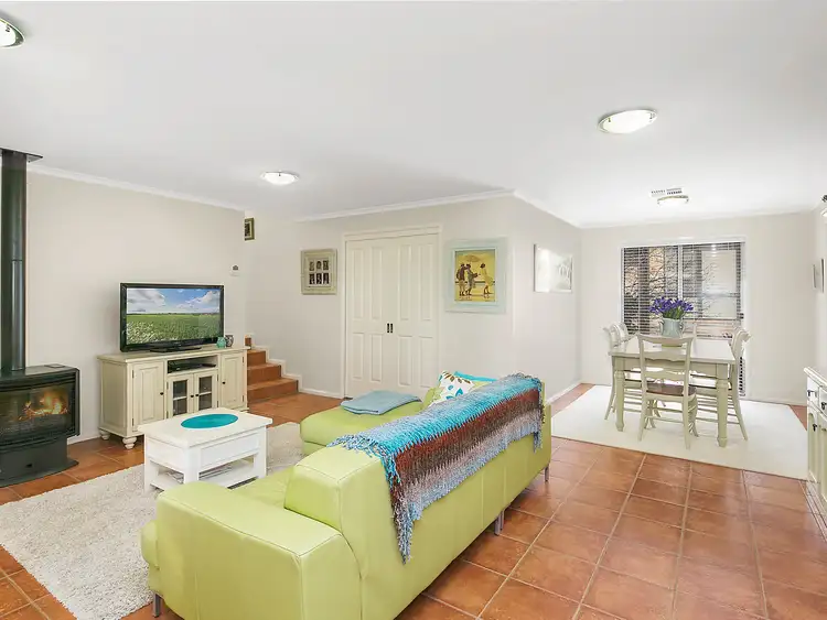 Fourth view of Homely house listing, 9 Mt Warning Crescent, Palmerston ACT 2913