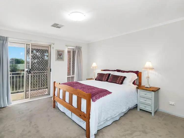 Seventh view of Homely house listing, 9 Mt Warning Crescent, Palmerston ACT 2913