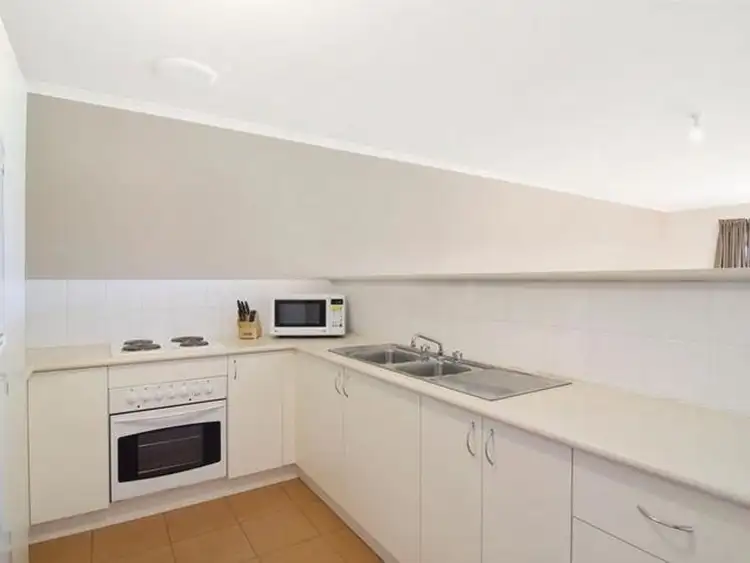 Third view of Homely townhouse listing, UNIT 1 'Jacana Park' 60 Paul Coe Crescent, Ngunnawal ACT 2913