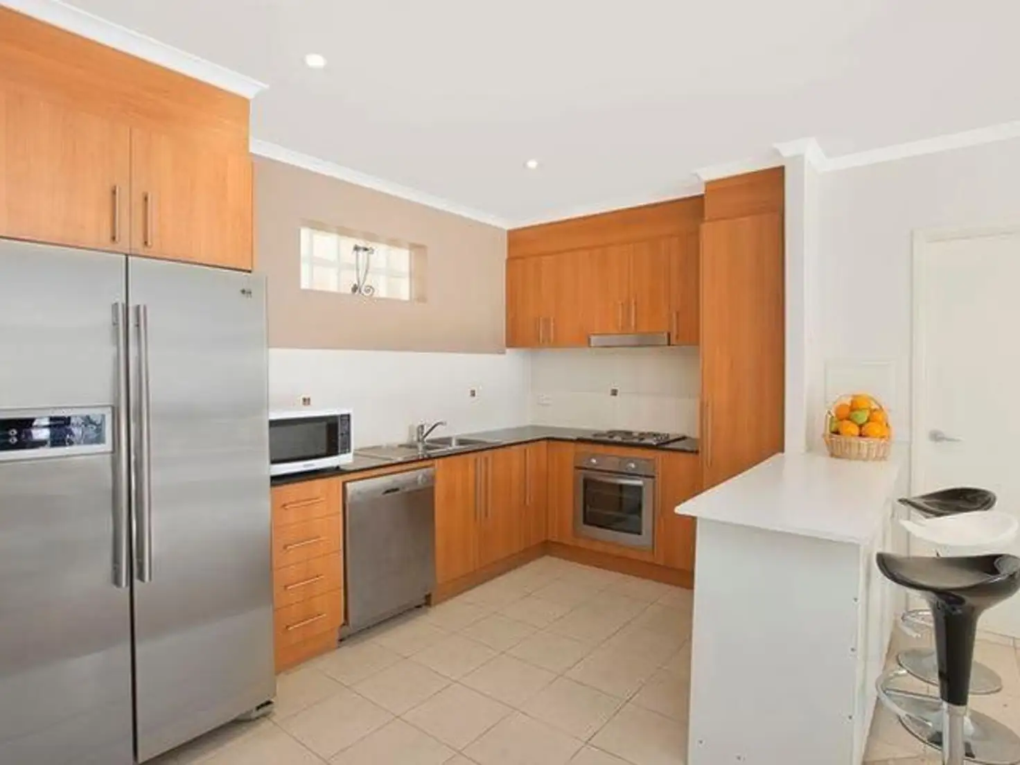 Main view of Homely apartment listing, 10/68 Hardwick Crescent, Holt ACT 2615