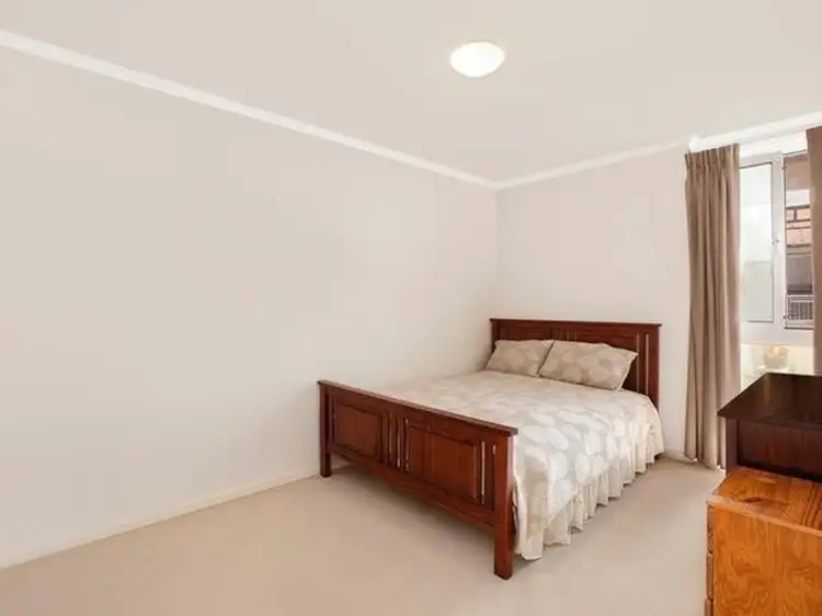 Second view of Homely apartment listing, 10/68 Hardwick Crescent, Holt ACT 2615