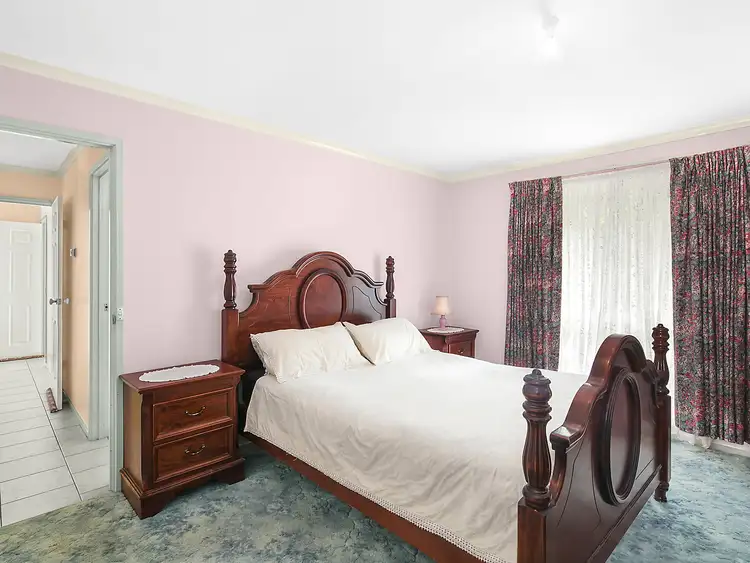 Fourth view of Homely house listing, 47 Daley Crescent, Fraser ACT 2615