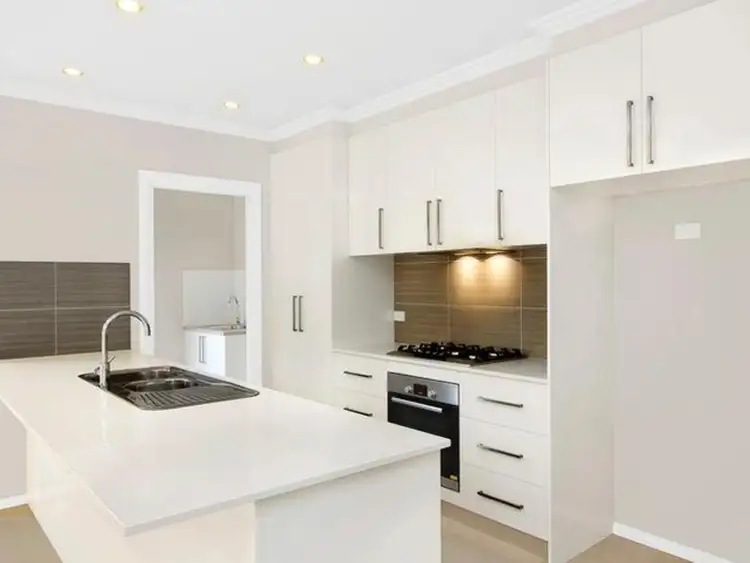 Third view of Homely house listing, 92 Hibberd Crescent, Forde ACT 2914