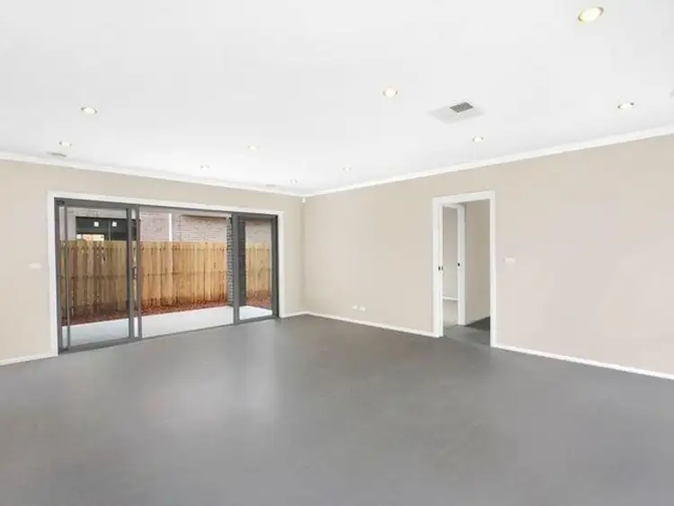 Fourth view of Homely house listing, 92 Hibberd Crescent, Forde ACT 2914