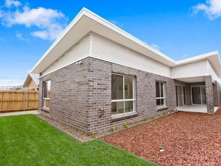 Sixth view of Homely house listing, 92 Hibberd Crescent, Forde ACT 2914