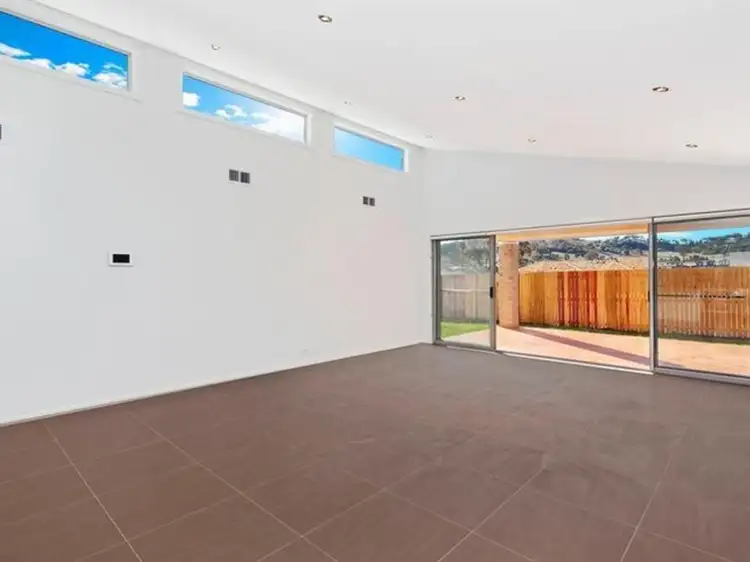 Second view of Homely house listing, 3 Buchan Crescent, Forde ACT 2914