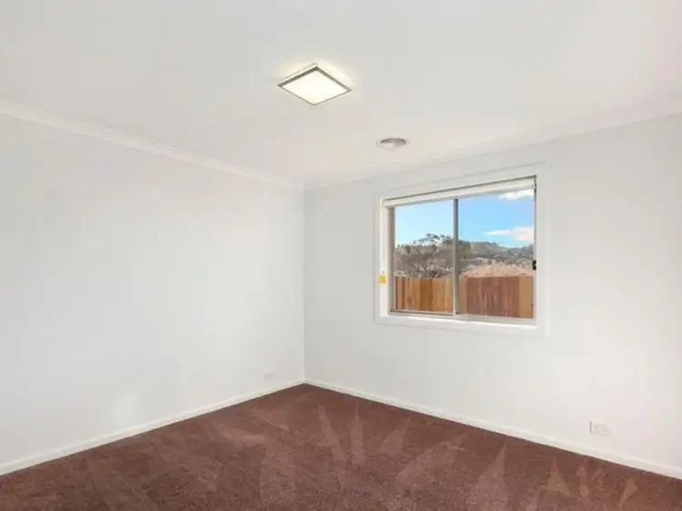 Fourth view of Homely house listing, 3 Buchan Crescent, Forde ACT 2914