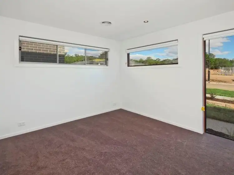 Fifth view of Homely house listing, 3 Buchan Crescent, Forde ACT 2914