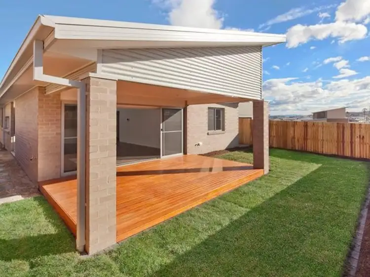 Sixth view of Homely house listing, 3 Buchan Crescent, Forde ACT 2914