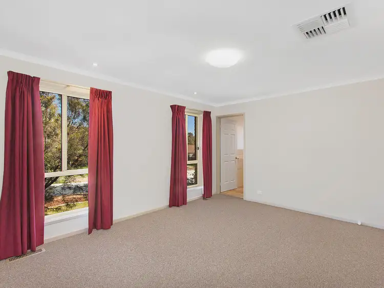 Sixth view of Homely house listing, 18 Buckmaster Crescent, Dunlop ACT 2615