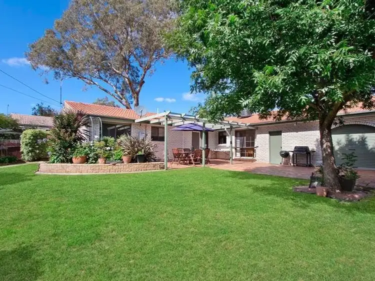 Third view of Homely house listing, 63 Carter Crescent, Calwell ACT 2905