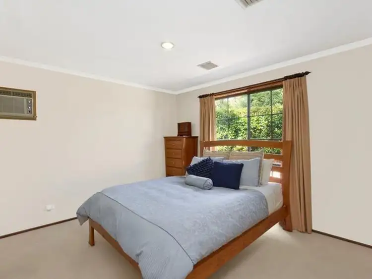 Fifth view of Homely house listing, 63 Carter Crescent, Calwell ACT 2905