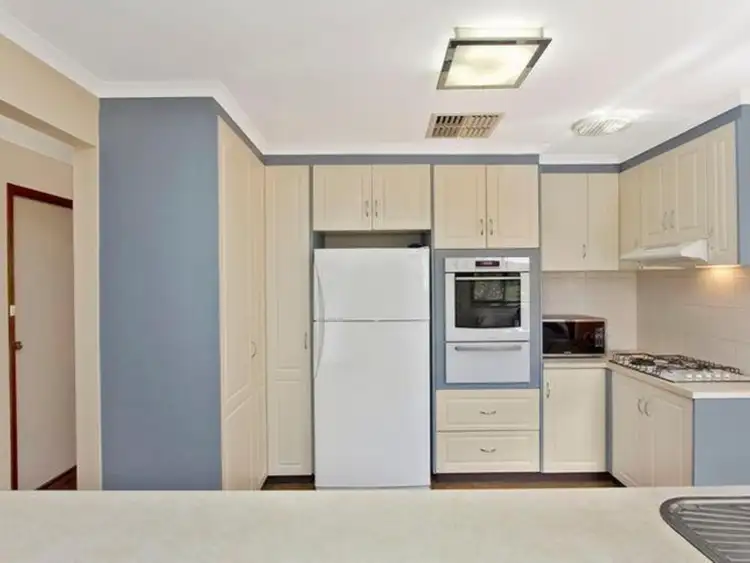 Sixth view of Homely house listing, 63 Carter Crescent, Calwell ACT 2905