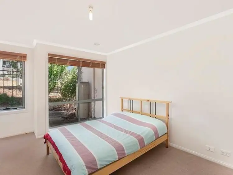 Second view of Homely townhouse listing, 10/10 Fidler Court, Bruce ACT 2617