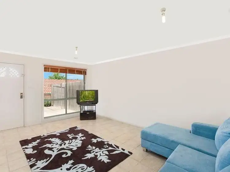 Fourth view of Homely townhouse listing, 10/10 Fidler Court, Bruce ACT 2617