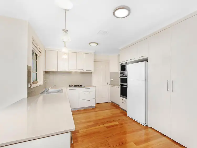 Fourth view of Homely house listing, 6 Narryer Close, Palmerston ACT 2913