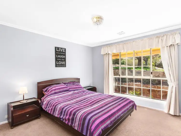 Fifth view of Homely house listing, 6 Narryer Close, Palmerston ACT 2913