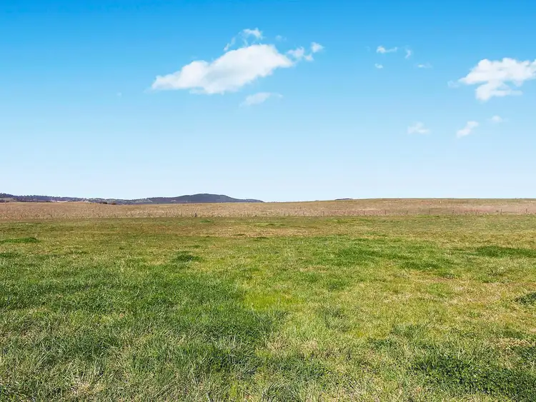 Sixth view of Homely house listing, 6 Narryer Close, Palmerston ACT 2913