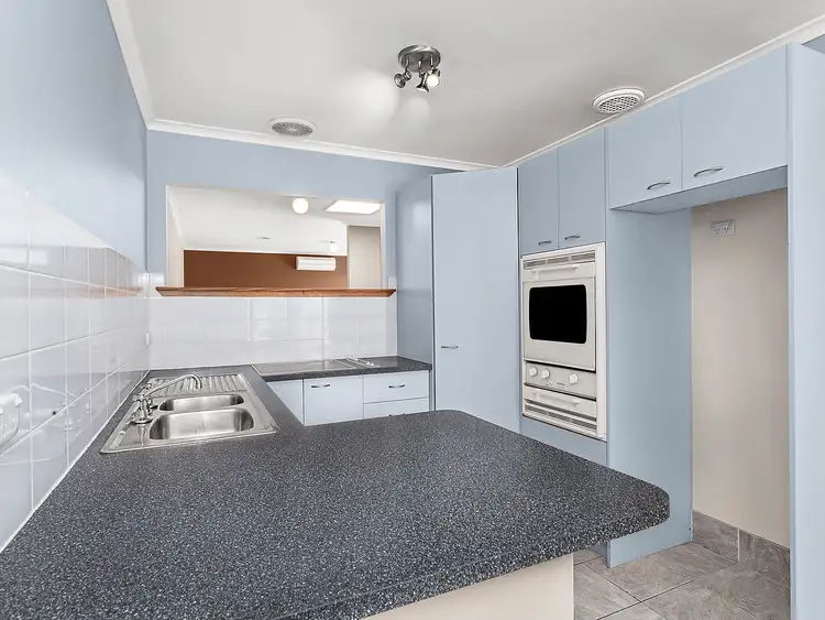 Third view of Homely house listing, 8 Foxlow Close, Palmerston ACT 2913