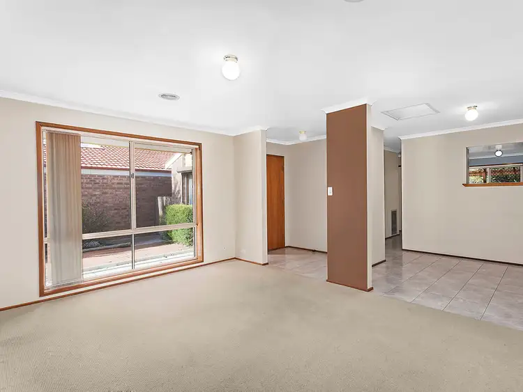 Fourth view of Homely house listing, 8 Foxlow Close, Palmerston ACT 2913