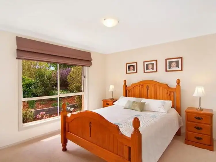 Fifth view of Homely house listing, 10 Buru Close, Ngunnawal ACT 2913