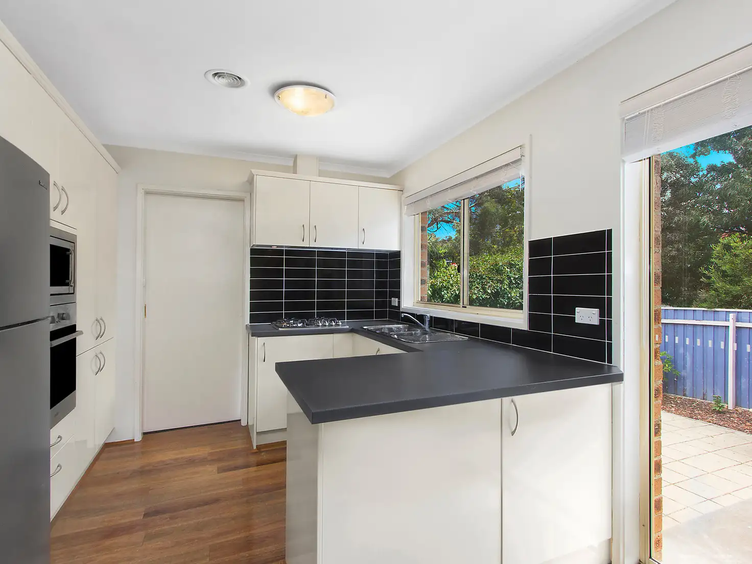 Main view of Homely townhouse listing, 7/21 Namadgi Circuit, Palmerston ACT 2913