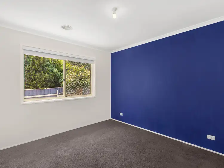 Fourth view of Homely townhouse listing, 7/21 Namadgi Circuit, Palmerston ACT 2913