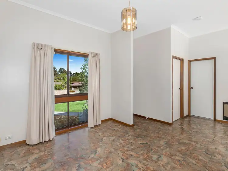 Third view of Homely townhouse listing, 24/43 Kirkland Circuit, Macgregor ACT 2615