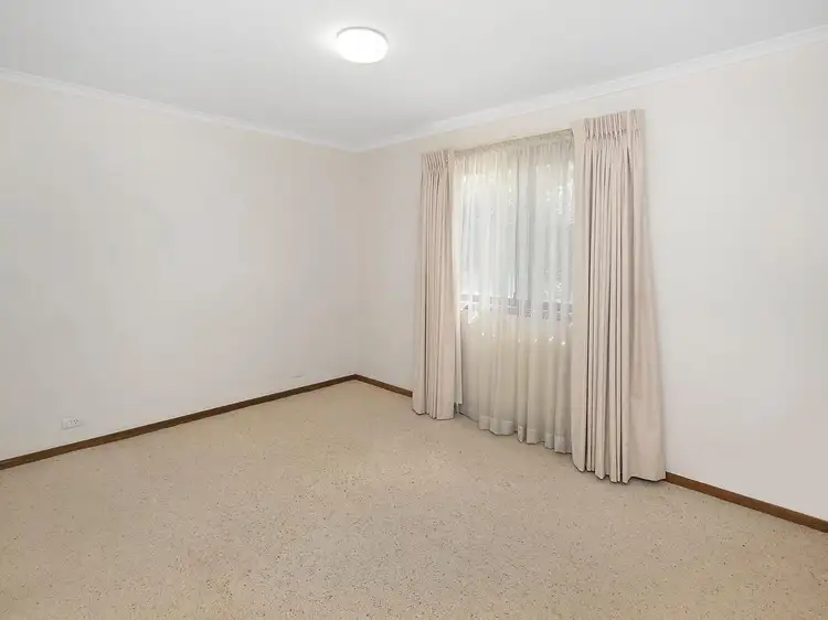 Fifth view of Homely townhouse listing, 24/43 Kirkland Circuit, Macgregor ACT 2615