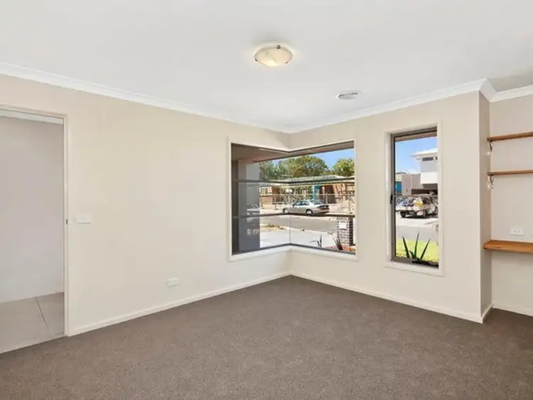 Third view of Homely house listing, 69 Blizzard Circuit, Forde ACT 2914
