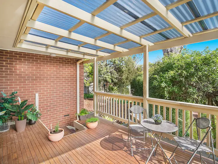Second view of Homely house listing, 47 Blackwell Circuit, Flynn ACT 2615