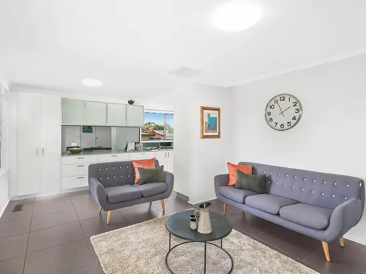 Third view of Homely house listing, 47 Blackwell Circuit, Flynn ACT 2615