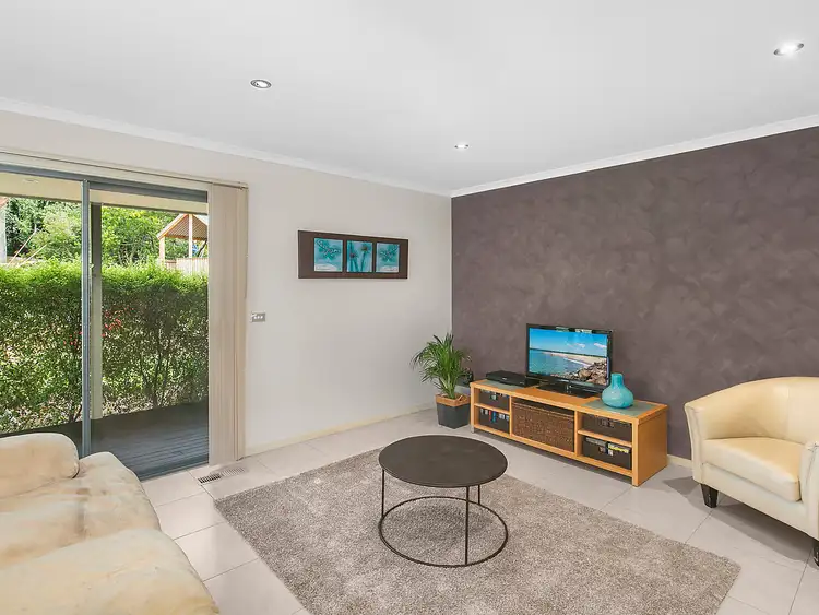 Fifth view of Homely house listing, 47 Blackwell Circuit, Flynn ACT 2615