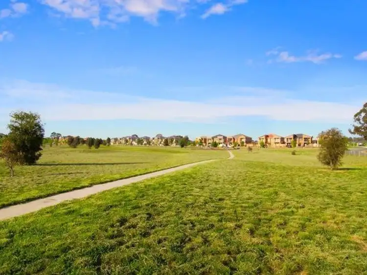 Sixth view of Homely house listing, 56 Moonlight Avenue, Harrison ACT 2914