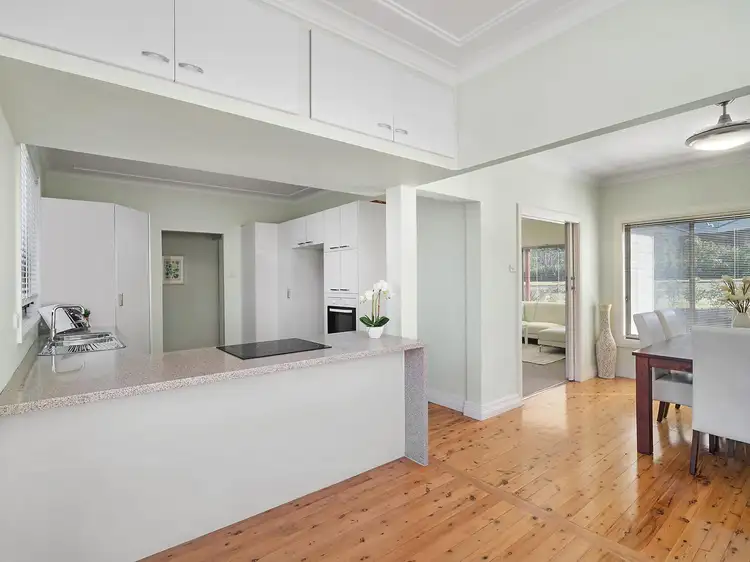 Second view of Homely house listing, 120 Main Road, Cardiff Heights NSW 2285