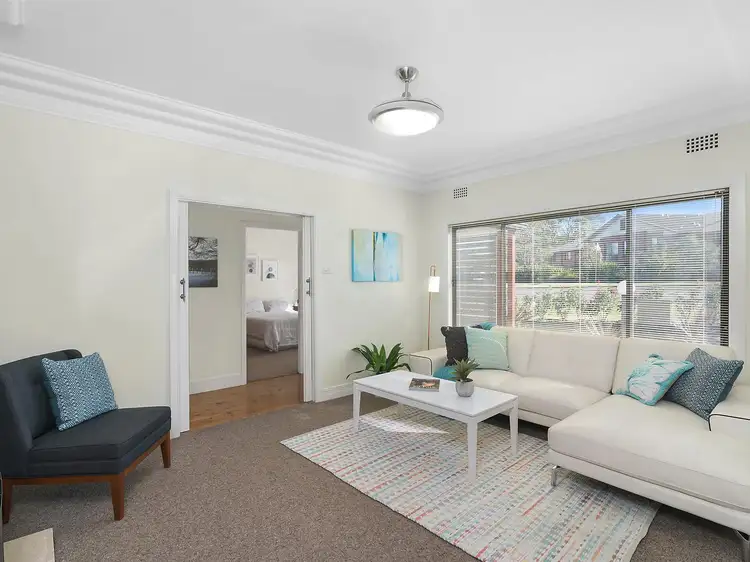 Third view of Homely house listing, 120 Main Road, Cardiff Heights NSW 2285