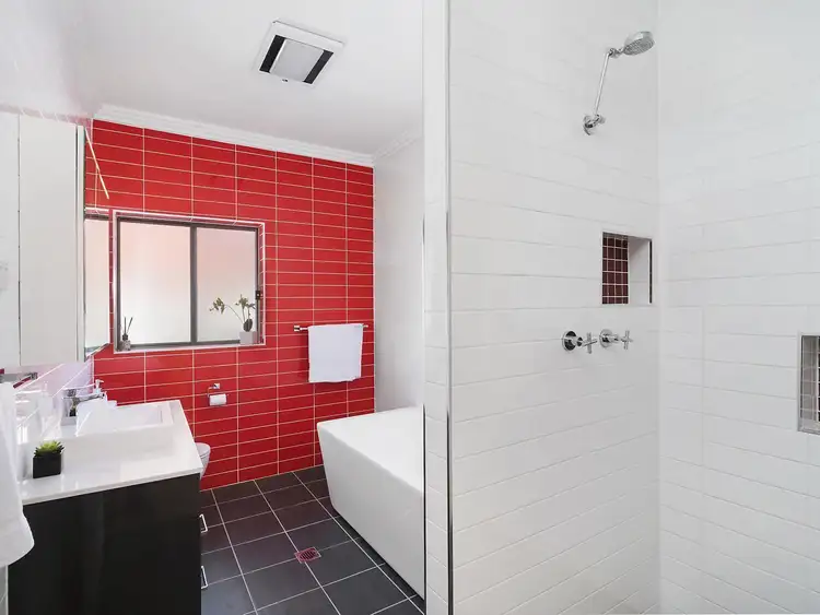 Fifth view of Homely house listing, 120 Main Road, Cardiff Heights NSW 2285