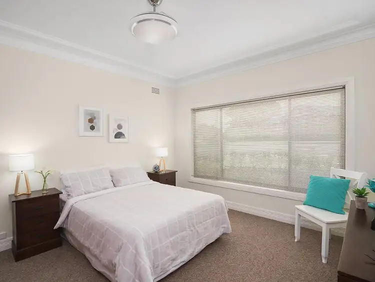 Sixth view of Homely house listing, 120 Main Road, Cardiff Heights NSW 2285