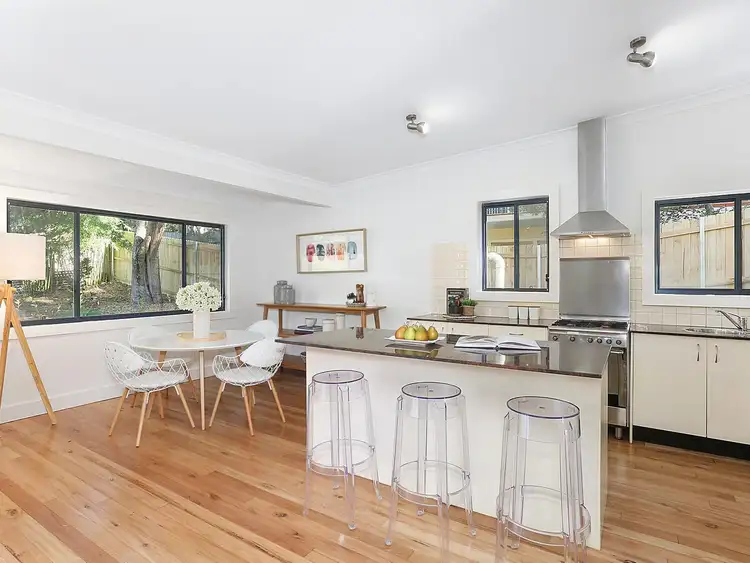 Sixth view of Homely house listing, 12 Park Road, Naremburn NSW 2065