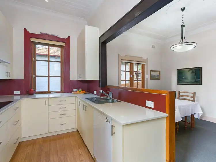 Third view of Homely house listing, 7 Chesterfield Parade, Bronte NSW 2024
